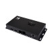 Raspberry Pi Compute Module 5 I/O Board Metal Case (30314)