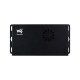 Raspberry Pi Compute Module 5 I/O Board Metal Case (30314)
