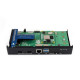 Raspberry Pi Compute Module 5 I/O Board Metal Case (30314)