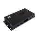Raspberry Pi Compute Module 5 I/O Board Metal Case (30314)