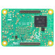 Raspberry Pi Compute Module 5 (CM5) 2GB RAM, Lite / CM5002000