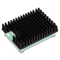 Compute Module 5 Passive Cooler