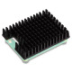 Compute Module 5 Passive Cooler