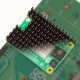 Compute Module 5 Passive Cooler