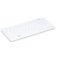 Raspberry Pi 500 8GB Computer, UK Layout