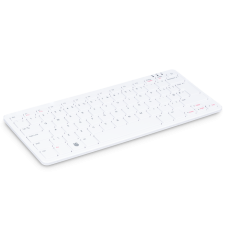 Raspberry Pi 500 8GB Computer, UK Layout